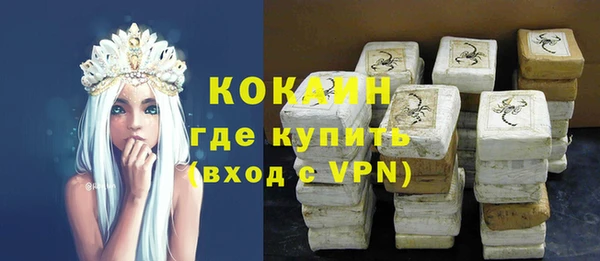 прущий лед Алзамай