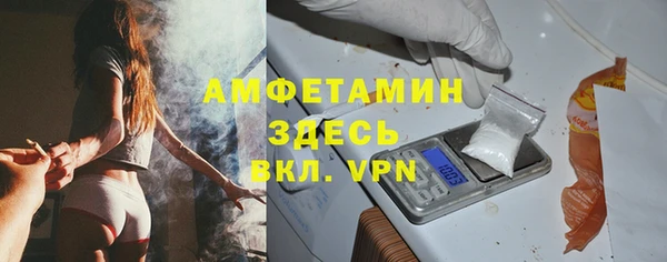 прущий лед Алзамай