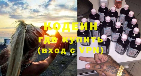прущий лед Алзамай