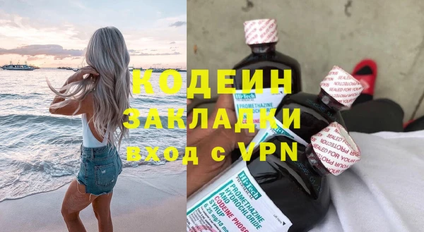 прущий лед Алзамай