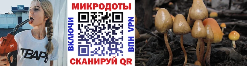 Галлюциногенные грибы GOLDEN TEACHER  где продают   Уяр 